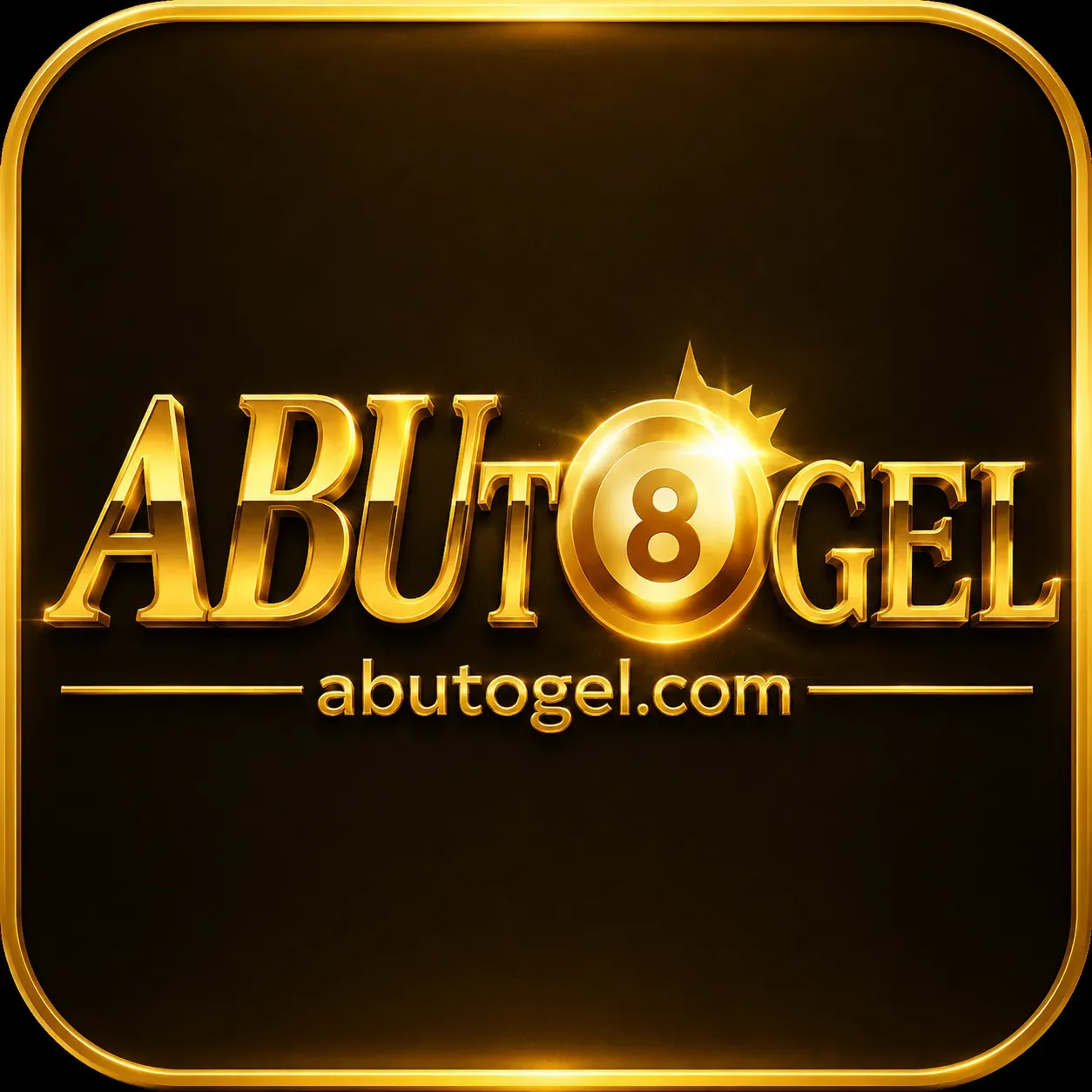 ABUTOGEL - Aplikasi Booster RAM Terbaik untuk Meningkatkan Performa HP