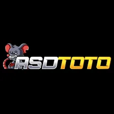 ASDTOTO - Aplikasi Cek Tagihan Listrik Terpercaya