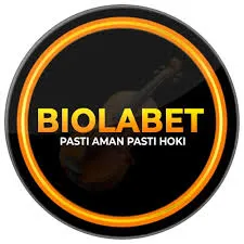 BIOLABET - Aplikasi Kompas Digital Terbaik untuk Navigasi