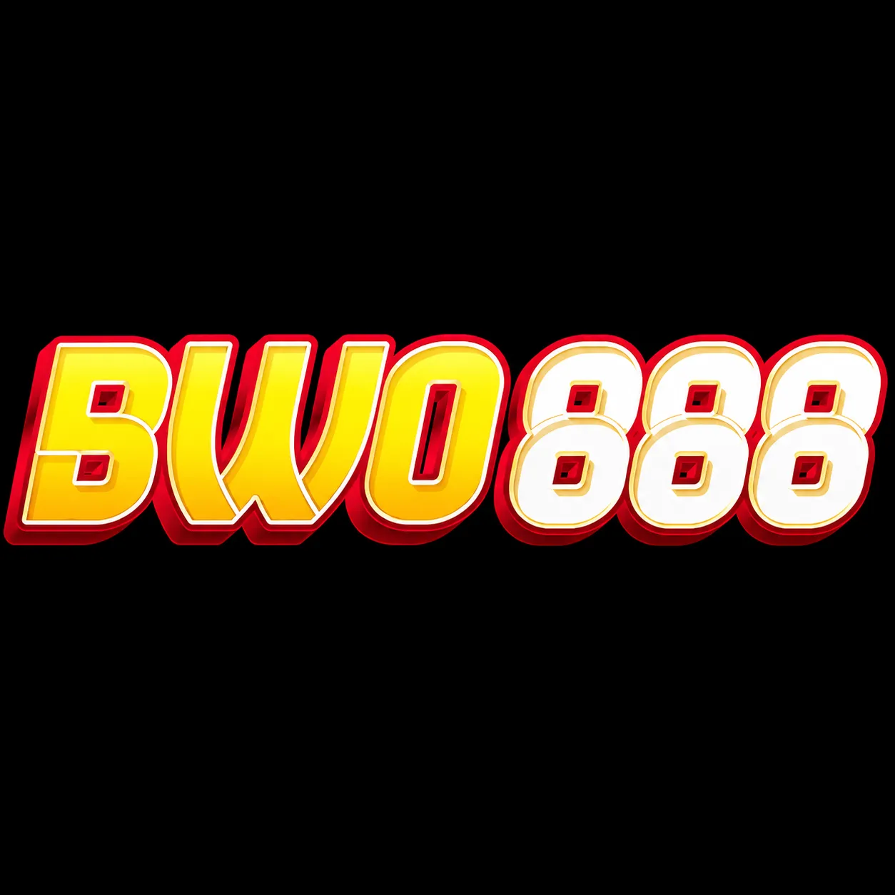 BWO888 - Aplikasi VoIP Panggilan Terbaik untuk Sosial & Chat