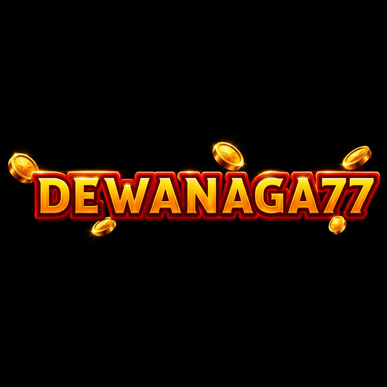 DEWANAGA77 - Temukan Teman Baru di Sekitar Anda