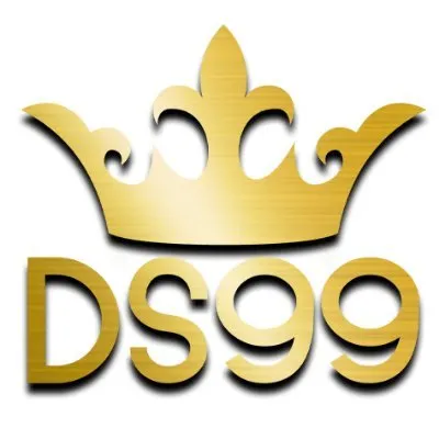DS99 - Aplikasi Transfer Bank Terpercaya dan Mudah Digunakan