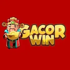gacorwin - Cek Mutasi APK