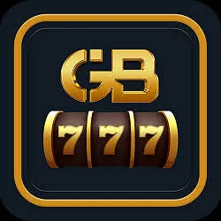 GB777 - Aplikasi Investasi Terpercaya untuk Keuangan Anda