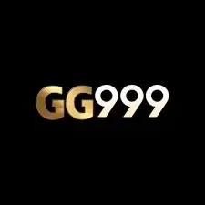 GG999 - Kompas Digital Terbaik untuk Navigasi Akurat