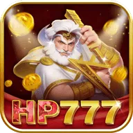 HP777 - Aplikasi Terbaru Hiburan Selebriti untuk Anda