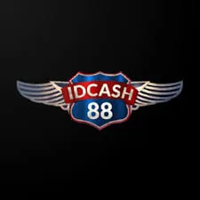 IDCASH88 - Solusi Dompet Digital Terpercaya untuk Keuangan Anda
