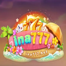 INA777 - Aplikasi Terbaik untuk Berita Hiburan Selebriti