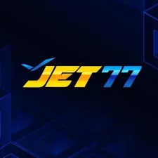 JET77 - Aplikasi Berita Nasional Terpercaya