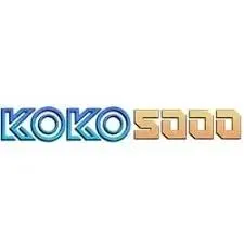 KOKO5000 - Permainan Billiard Seru untuk Semua Kalangan