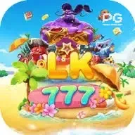 LK777 - Aplikasi Flashcard Edukasi Interaktif