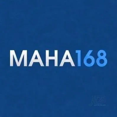 MAHA168 - Berita Terkini dan Analisis Politik Hukum