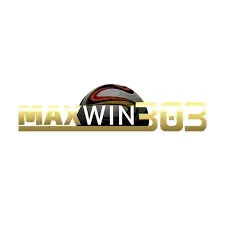 MAXWIN303 - Aplikasi Pengingat Obat Terbaik untuk Kesehatan Anda