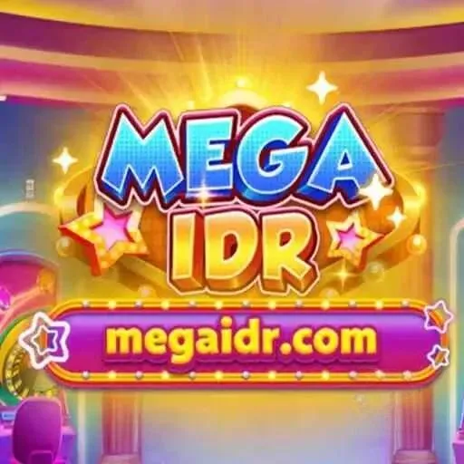 MEGAIDR - Aplikasi Navigasi Mobil Terpercaya untuk Perjalanan Anda