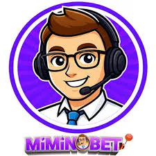 miminbet - Perang Tank APK
