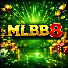 mlbb8 - Berita Nasional APK