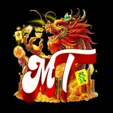 MT966 - Pembuat Logo dan Desain Kreatif