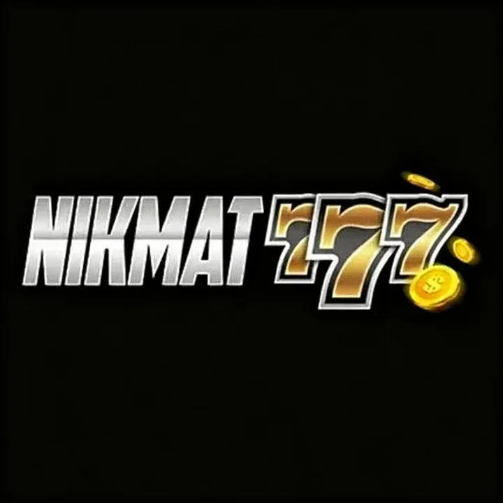 NIKMAT777 - Temukan Teman Sekitar dengan Mudah