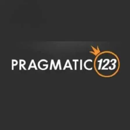 PRAGMATIC123 - Aplikasi Belajar Ngaji Interaktif