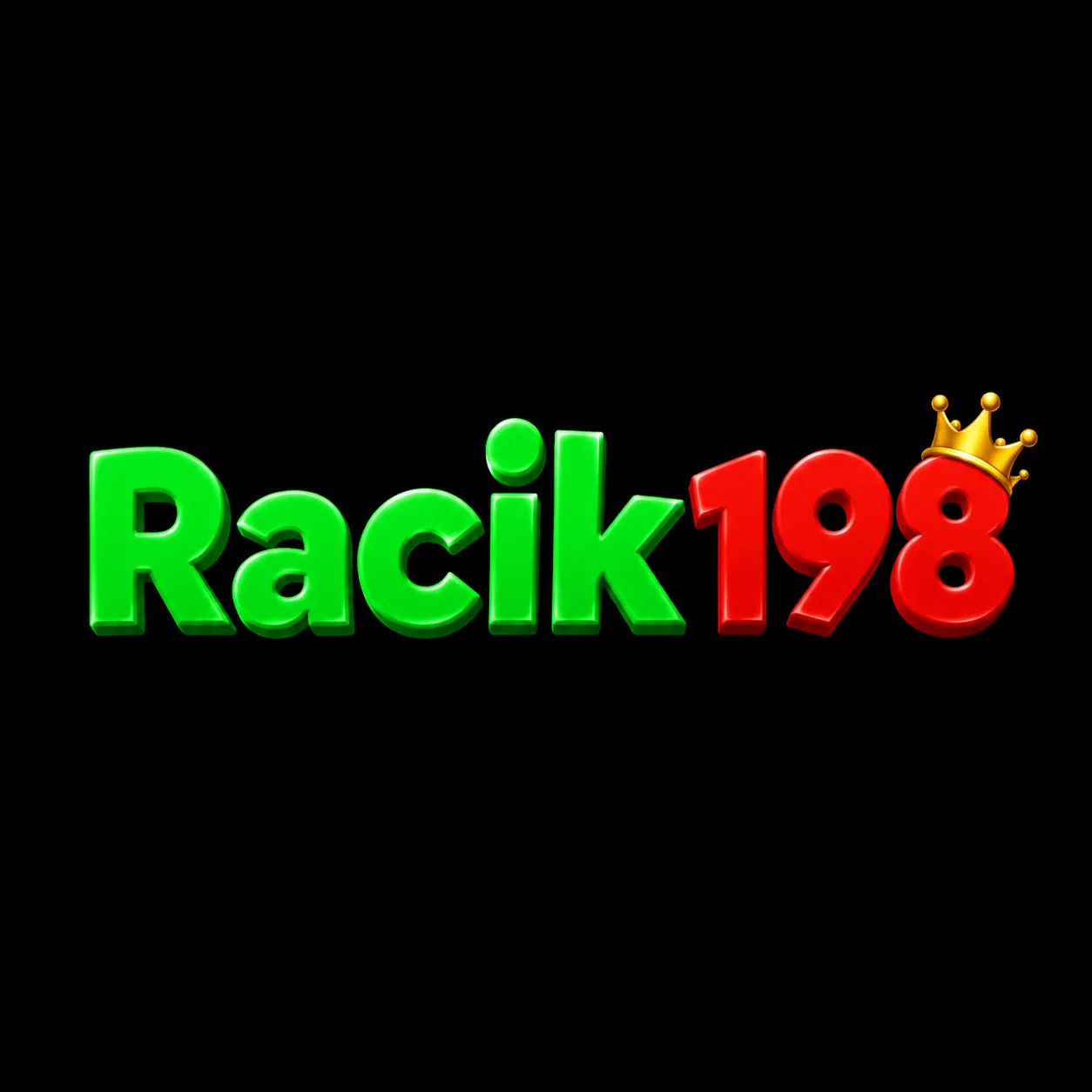 RACIK198 - Aplikasi Kontrol Orang Tua untuk Anak yang Aman