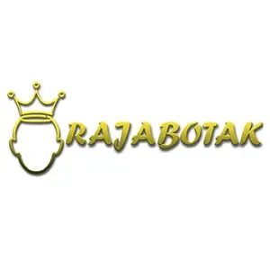RAJABOTAK - Aplikasi Live Streaming Terbaik untuk Sosial & Chat