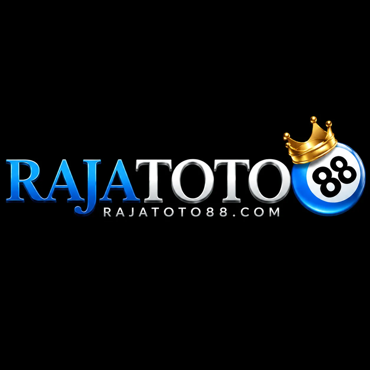 rajatoto88 - Penghemat Baterai APK