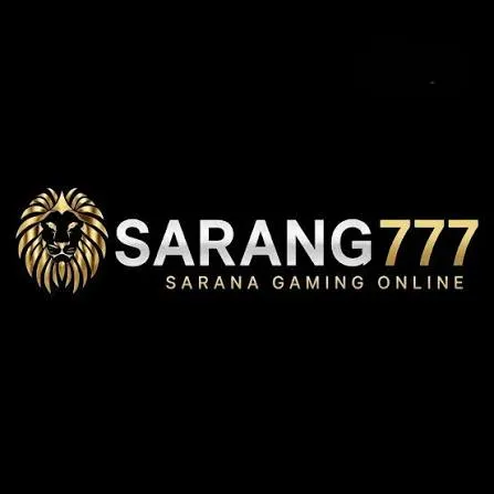 sarang777 - Navigasi Mobil APK