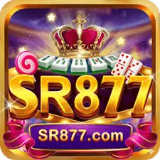 SR877 - Aplikasi Fashion Terbaik untuk Belanja Online