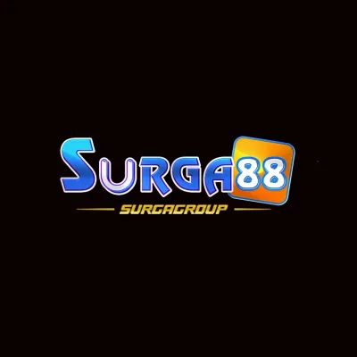 surga88 - Flashcard APK