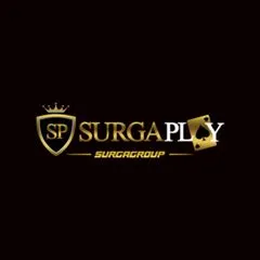 surgaplay - Politik Hukum APK