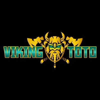 vikingtoto - Catatan Keuangan APK