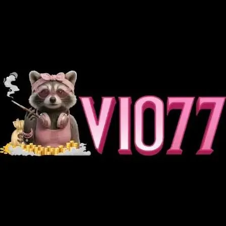 VIO77 - Aplikasi Diet Sehat untuk Kesehatan Optimal