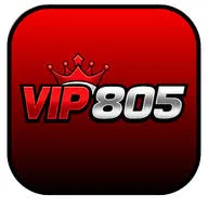 VIP805 - Aplikasi Terbaik Untuk Belajar Bahasa Inggris