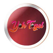 YOKTOGEL - Aplikasi Flashcard Edukasi Terbaik untuk Meningkatkan Pembelajaran